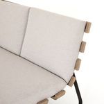 Product Image 12 for Dimitri Outdoor Double Daybed from Four Hands
