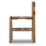 Product Image 5 for Nino Dining Chair from Four Hands