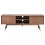 Product Image 7 for Maarten Media Unit Cabinet from Nuevo