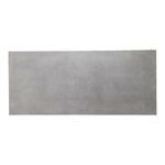 Product Image 8 for Lithic Outdoor Bar Table from Moe's