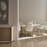 Product Image 12 for Room For More Extension Dining Table from Caracole