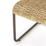 Product Image 10 for Grover Cantilever Chair Light Natural from Four Hands