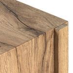 Product Image 22 for Bingham Console Table from Four Hands