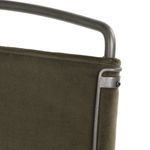 Product Image 7 for Wharton Dining Chair from Four Hands