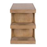 Product Image 8 for Dune Desk from Rowe Furniture