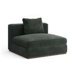 Product Image 3 for Bello Armless Chair from Caracole