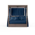 Product Image 3 for Laguna Resort King Daybed from Sunset West