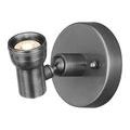 Product Image 3 for Patterson Picture Light from Currey & Company