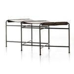 Product Image 9 for Wharton Occasional Bench from Four Hands