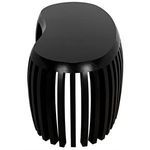 Product Image 4 for Irulan Desk from Noir