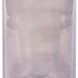 Product Image 1 for Ember Spot Table from Vanguard Furniture