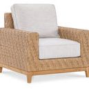 Product Image 1 for Catalina Club Chair from Hooker Furniture