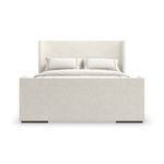 Product Image 1 for Shelter Me Bed from Caracole