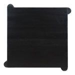 Product Image 6 for Post Coffee Table from Moe's