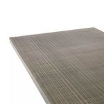 Product Image 11 for Fannin Large Bar + Counter Table from Four Hands