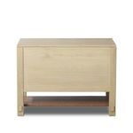 Product Image 6 for Blake Large Nightstand from Four Hands