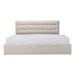 Product Image 11 for Sebastion Storage Bed from Moe's