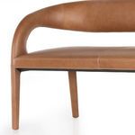 Product Image 10 for Hawkins Dining Bench from Four Hands