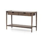 Product Image 15 for Valeria Console Table from Four Hands