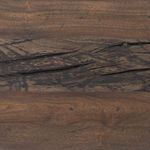 Product Image 12 for Walker Trunk Antique Belgium Bleach from Four Hands