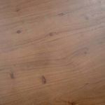Product Image 8 for Brinton Acacia Wood Dining Table from Classic Home