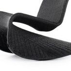 Product Image 18 for Portia Wicker Modern Outdoor Rocking Chair - Vintage Coal from Four Hands