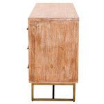 Product Image 7 for Mosaic Double Dresser from Essentials for Living