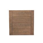 Product Image 6 for Warby End Table from Four Hands