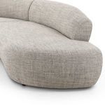 Product Image 6 for Belen 2-Piece Sectional from Four Hands