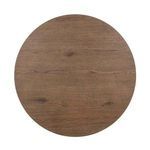 Product Image 5 for Vander Wood Round Coffee Table from Classic Home