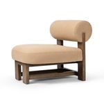 Product Image 6 for Malta Piermont Sand Chair from Four Hands