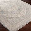 Product Image 6 for Avant Garde Woven Denim / Dusty Sage Rug - 2' x 3' from Surya
