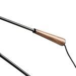 Product Image 11 for Walt Floor Lamp from Four Hands