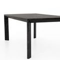 Product Image 10 for Conner Dining Table Bluestone from Four Hands