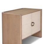 Product Image 10 for Kiran Nightstand from Four Hands