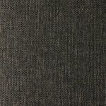 Product Image 8 for Carrie Outdoor Dining Chair from Four Hands