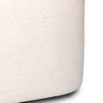 Product Image 8 for Alondra Power Recliner from Four Hands