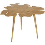 Product Image 2 for Amoeba Side Table from Moe's