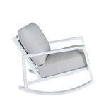 Product Image 19 for Avondale Lounge Rocker from Summer Classics
