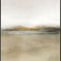 Product Image 1 for Gold Shadow I from Leftbank