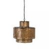 Product Image 5 for Armor Chandelier from Phillips Collection