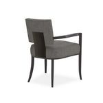 Product Image 2 for Reserved Seating Arm Chair from Caracole