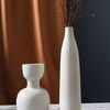 Product Image 5 for Geometric Common Vase from Accent Decor