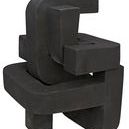 Product Image 3 for Curz Scupture from Noir