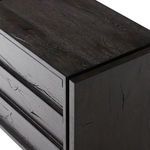 Product Image 8 for Alora Nightstand from Four Hands