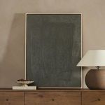 Product Image 10 for Free Form Lines Ii By Holly Collective from Four Hands