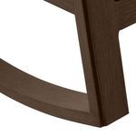 Product Image 15 for Avondale Lounge Rocker from Summer Classics