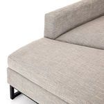 Product Image 11 for Drew Pit Sectional from Four Hands