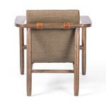 Product Image 5 for Arnett Alcala Fawn Accent Chair from Four Hands