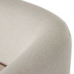 Product Image 17 for Hartley Upholstered Dover Crescent Sofa from Four Hands